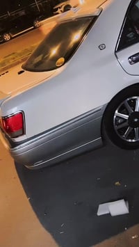 ٢٠٠٢ • رقم كركوك • داخل جلد