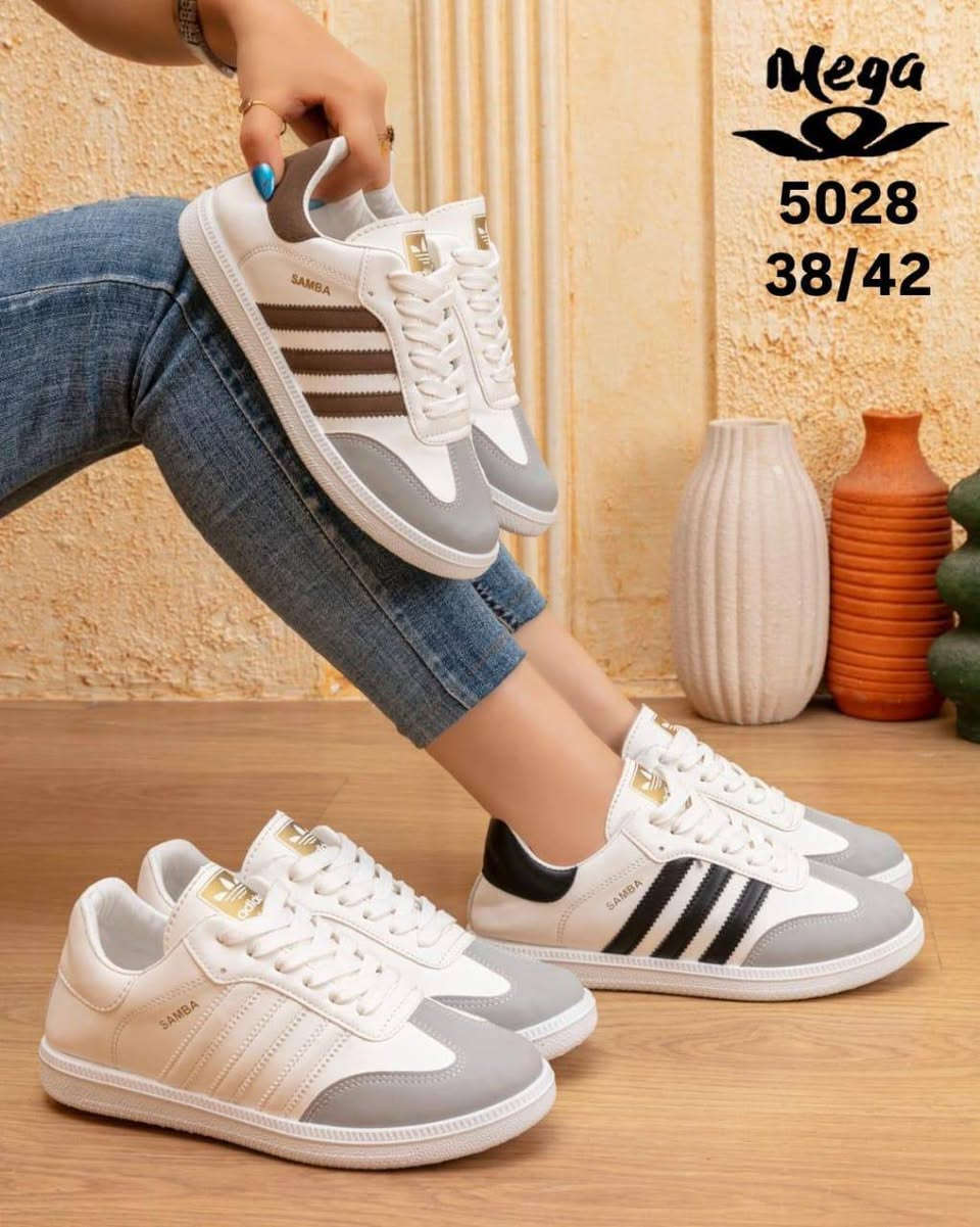 فلاته حريمي ميجا 
حقن فرش طبي 
الكرتونه 5جوز 
مقاسات ع الصوره 
السعر 135
الكرتونه 2025


**إذا كنت صاحب هذا الإعلان وتريد حذفه لأي سبب، رجاءا أرسل رسالة إلى الدعم الفني**