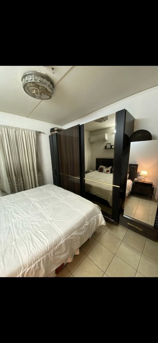 للبيع


**إذا كنت صاحب هذا الإعلان وتريد حذفه لأي سبب، رجاءا أرسل رسالة إلى الدعم الفني**