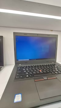 أربيل • لاب توب نظيف • أوفيس وويندوز مفعّلين