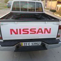 ٢٠١٢ • بدون صبغ • بطاقة بنزين