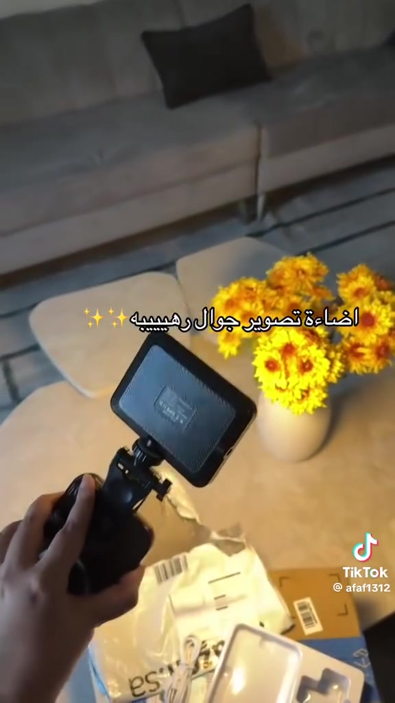 متوفر ب5 ***********
