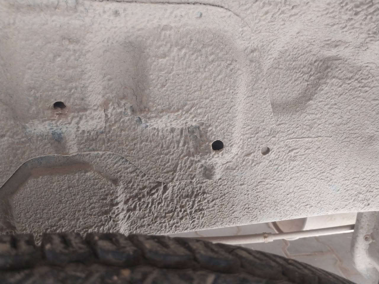 السلام عليكم رخصه الادمن المحترم عند بريجو للبيع موديل 99 اربع شواصي كفاله عامه مكينهرمع مكانها بغداد مدينه الصدر سياره باسمنا سنويه للت29 سياره جديده جديده السعر 48 شراي يتصل وبخير ويتدلل هذا رقم تليفون صاحب السياره***********
