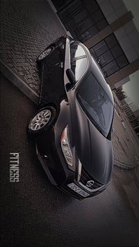 ألتيما • ٢٠١٧ • السليمانية