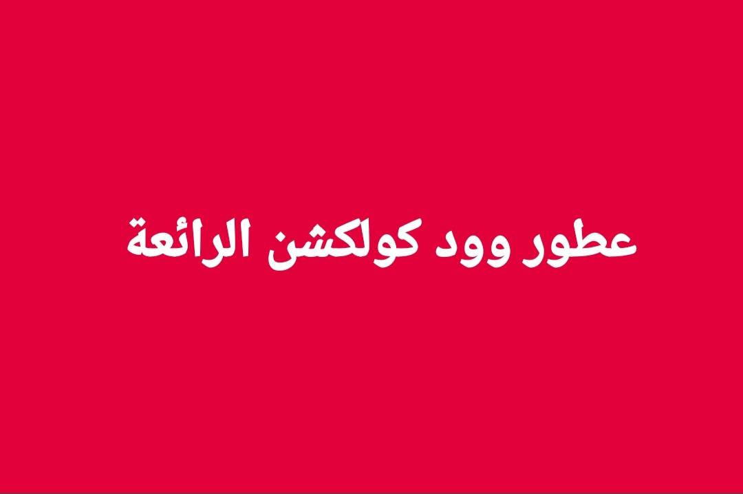 @الجميع


**إذا كنت صاحب هذا الإعلان وتريد حذفه لأي سبب، رجاءا أرسل رسالة إلى الدعم الفني**