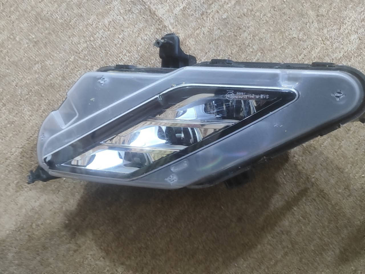 سلام عليكم ورحمه الله وبركاته عندي بلو جكتر مال فورتي لبيع جه اليمنيه بي شخوط بل  بوليش يروحن قيم اخذ هذه رقمي ***********
