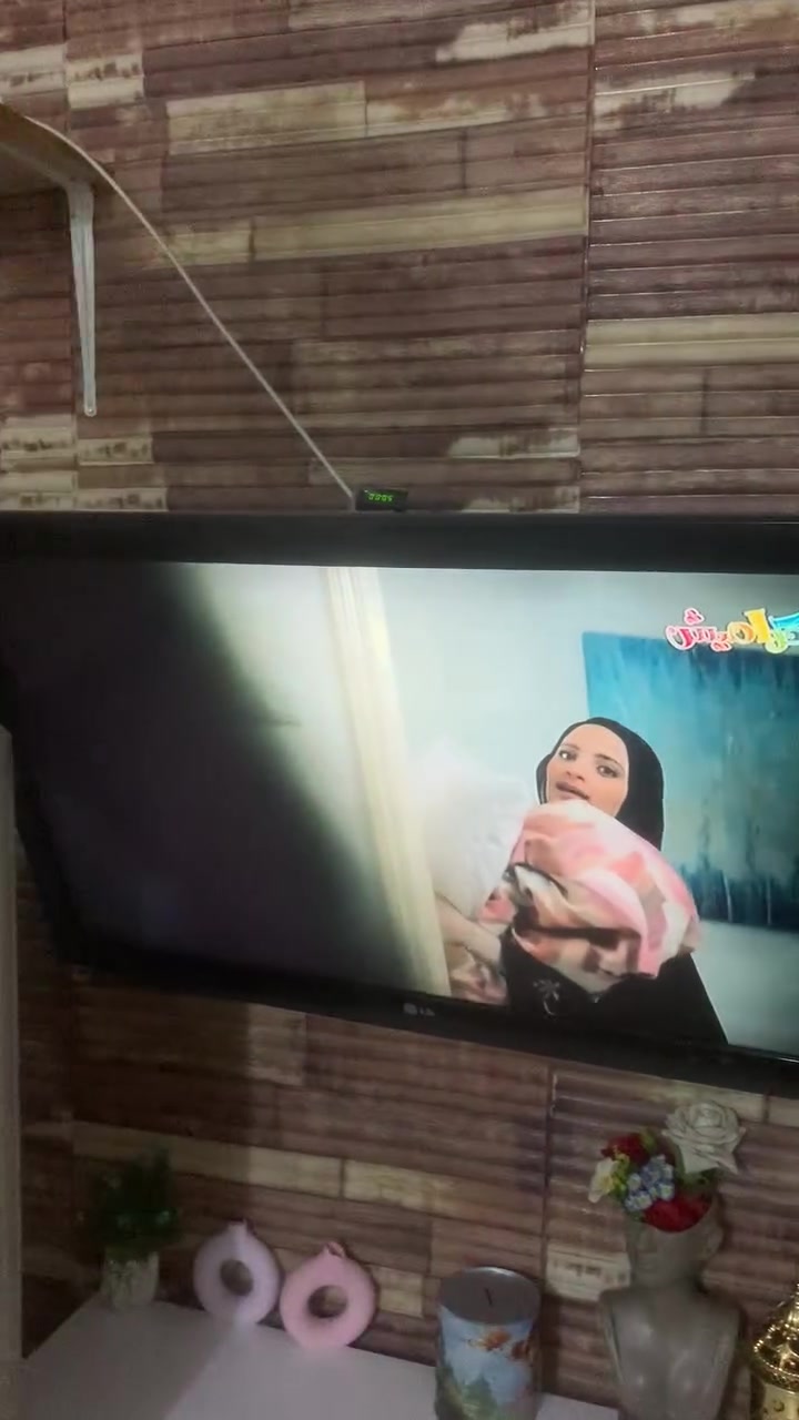 غراض للبع تلفزيوم LGقديم مابي نت اريده ب٥٠ قفل ثلاجة نضيفة تجميد فول اخذته ب٦٠٠اريده ب٣٥٠ وبيه مجال لانو اريد اجيب اكبر المكان بغداد الجديدة


**إذا كنت صاحب هذا الإعلان وتريد حذفه لأي سبب، رجاءا أرسل رسالة إلى الدعم الفني**