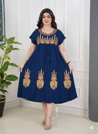 ملابس • نص درزن • قناة تلغرام