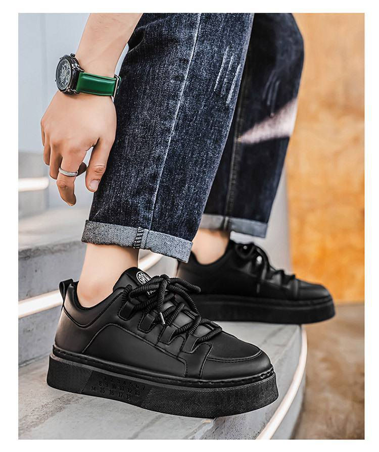 2لون كوالتي عالي 🪡
السعر :118 الف  كارتون 12زوج
القياسات :40-44استندر  
التعبئة : 12زوج كل زوج بكارتون
التوصيل مجاني


**إذا كنت صاحب هذا الإعلان وتريد حذفه لأي سبب، رجاءا أرسل رسالة إلى الدعم الفني**