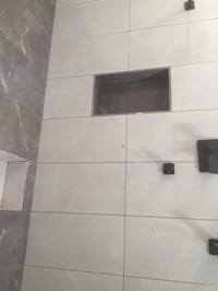 شي بسيط من اعمالي ان شاء الله تنال إعجابكم ❤️ نعمل تطبيك جدران ارضيات ...