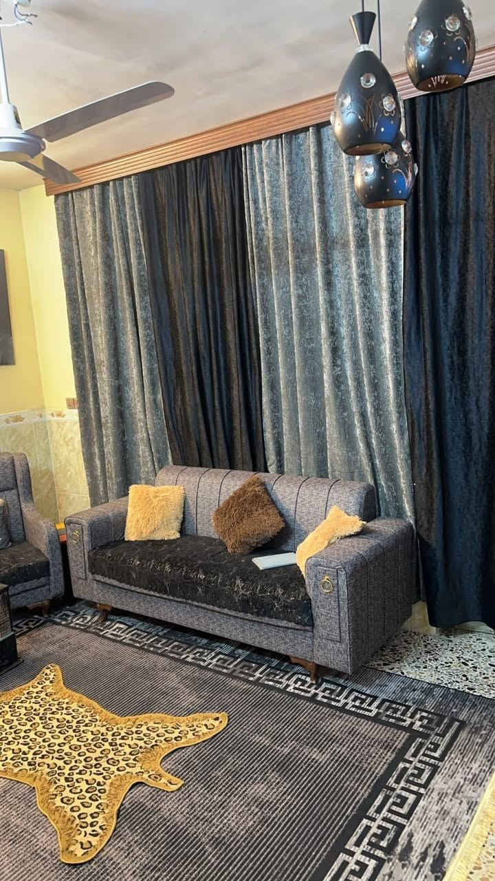 سلام عليكم تخم للبيع مابي اي ضرر مكاني الشعب حي المصطفى ب ٣٠٠ وبي مجال


**إذا كنت صاحب هذا الإعلان وتريد حذفه لأي سبب، رجاءا أرسل رسالة إلى الدعم الفني**