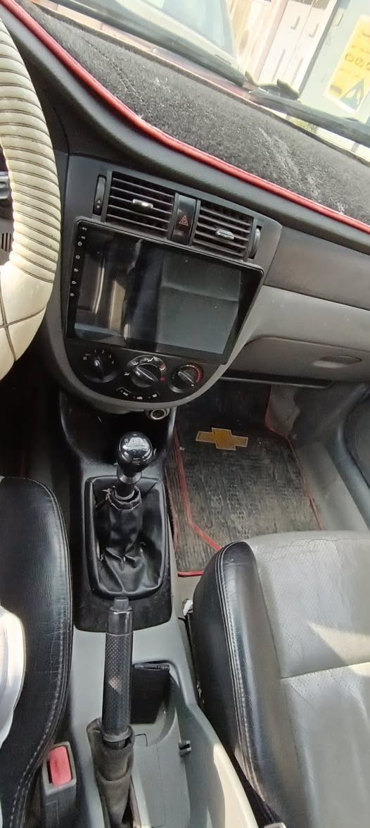 اوبترا تكسي 2004 كير محرك شرط شرعى موجود وكاله تحويل بدون ضرر السعر 55 كابون موجود الاتصال على الرقم ***********
