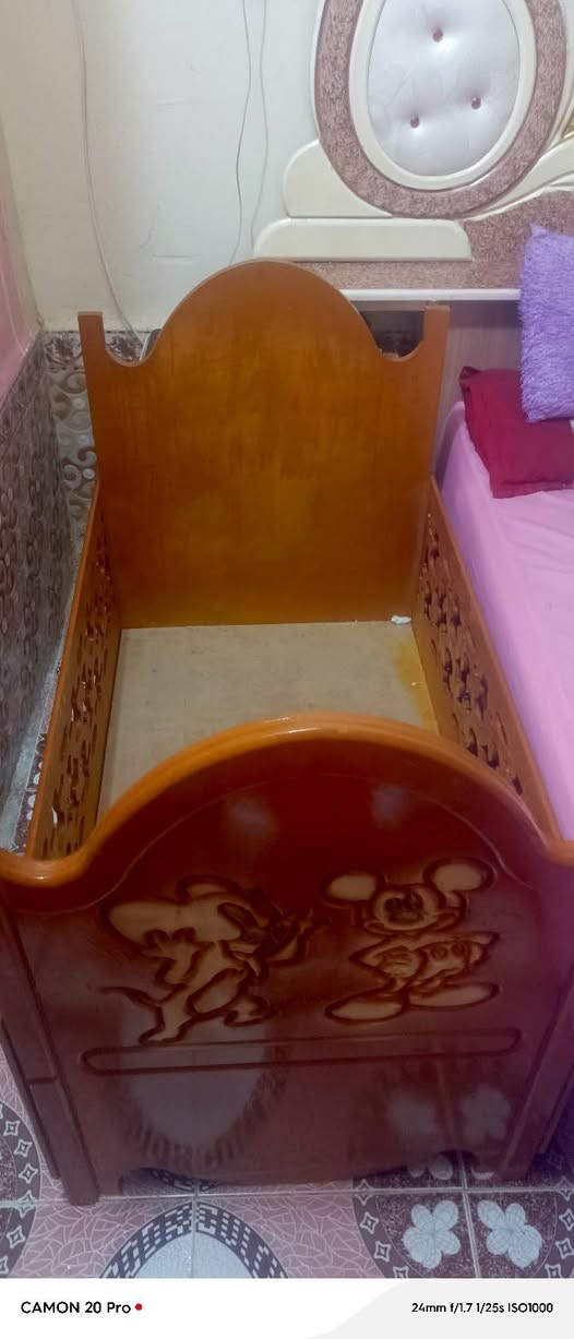 جربايه للبيع للجهال نضيفه كلش ***********
