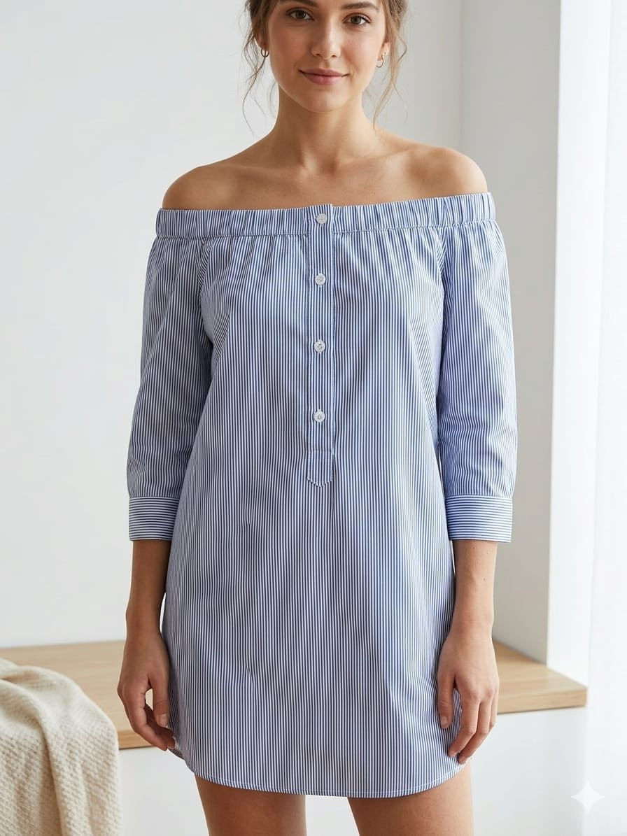 ملابس باله جديده واسعار مناسبه وموديلات جديده ويوجد خدمة توصيل لجميع المناطق القريبه والبعيده العنوان حي الحكم لتواصل خاص


**إذا كنت صاحب هذا الإعلان وتريد حذفه لأي سبب، رجاءا أرسل رسالة إلى الدعم الفني**