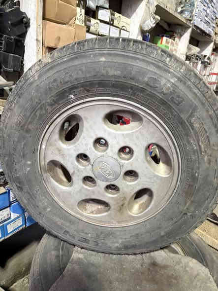 سلام عليكم متوفر غراض ابريجو ومنغولي غراض كله مال حاويه جديد مكاني حله طهمازيه شتريد اتصل وتدلل ***********
