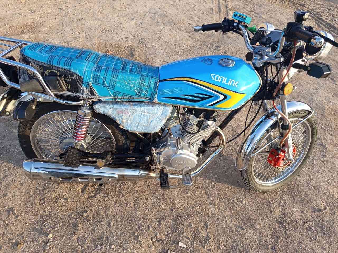 سونك 2025  مكفوله تجي شوف بعينك متواجد على الخاص شراي تصل وبيك خير وتدلل ***********
