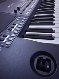 كورج 600 أخو الجديد برنامج فول وجنطه السعر 6 ورقات نهاية بدون عمله مكا...