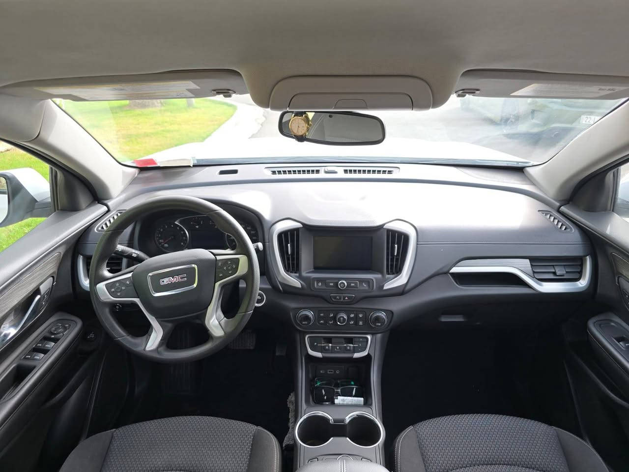 5بصمه صندوك كهرباء
سياقه ذاتيه
رادار نقطه عمياء
4ويل
توقف ذاتي كشن
هزاز
تنبيه داتشو
تشغيل عن بعد
كير دكم 9 نمر
شاشه كاربلي
كشن كهرباء
حادثهه بابين عكس السايق
استفسار *********** واتساب بغداد, العراق
