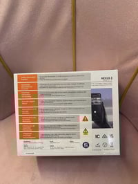 كأمره داش كام NEXUS 5 مااعرف بيها اصلن هديه اجتني وممفتوحه الكامره من ...