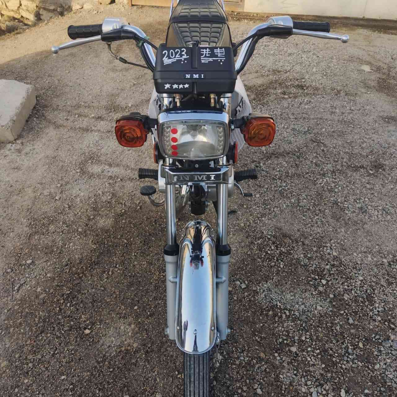 نامه لبيع 23 وكيله نوفل 
مكفوله من كلش وكله بلاد غراضه 
طالعه بل 25 مكان رميثه 
***********
