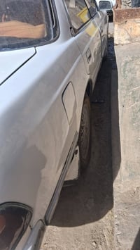 للبيع مارك مصطره ٩١ للستفسار اتصل على صاحب الرقم 07830002501