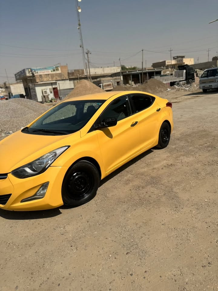 ‏٢٠١٣الانتره امريكي سياره كير ومكينه خير من الله والكشر كدام عينك كهربائيات صدر امامي جديد نقص بس راديتر تبريد 
رقم انكليزي تحويل ثاني يوم السعر ١٠٠وبيها مجال 
مكاني بغداد التواصل واتساب واتصال ***********
