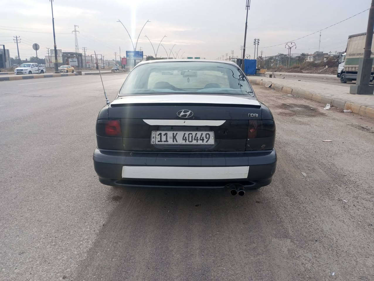 تفصيل دخل منشور رقمي ***********
