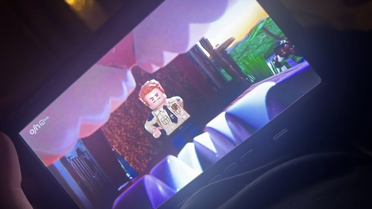 السلام عليكم
فايندر تحوير
شاشة 7 انج
ستلايت داخلي 
بطارية شحن
لايت صغير 
عدسة داخلية 
السعر 55 الف
مكاني البصرة
يوجد توصيل


**إذا كنت صاحب هذا الإعلان وتريد حذفه لأي سبب، رجاءا أرسل رسالة إلى الدعم الفني**