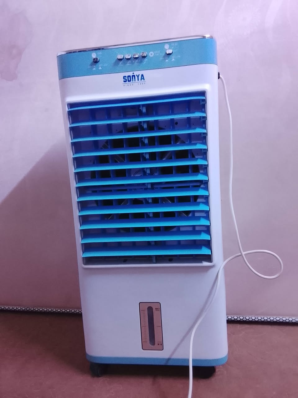 السلام عليكم عيني مبرده للبيع جديده عنواني شارع لمسبح مقابل جبار ابو الشربت شراي يدخل خاص.


**إذا كنت صاحب هذا الإعلان وتريد حذفه لأي سبب، رجاءا أرسل رسالة إلى الدعم الفني**