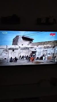 دقة فول • جديد • شاشة