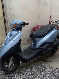 مجال شراي • تواصل خاص