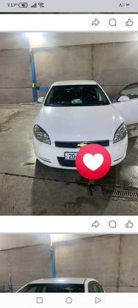 امبالا • ٢٠١٠ • محرك ٣٥٠٠