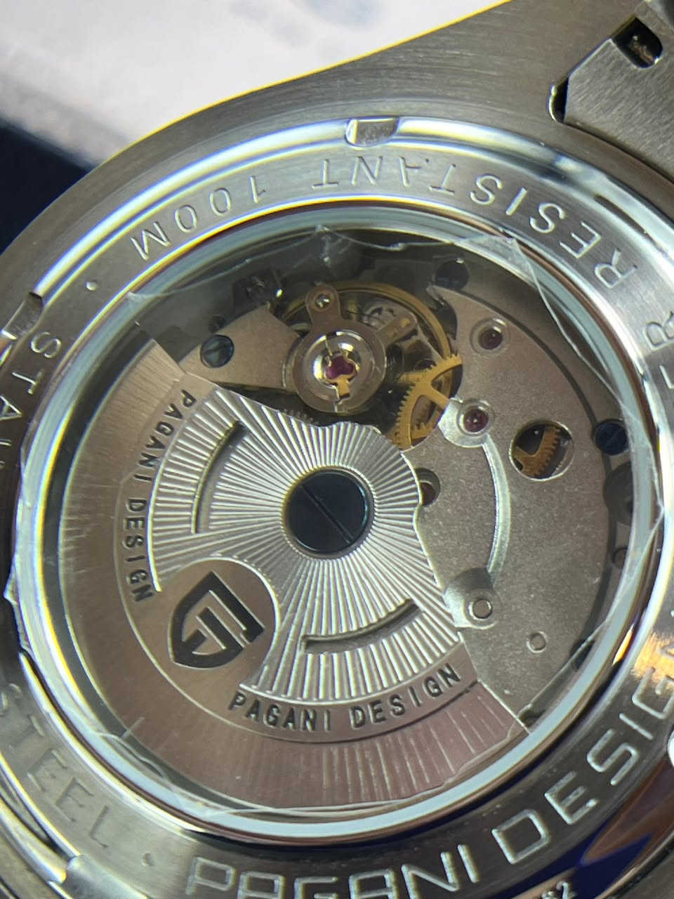 باگاني دزاين
125 الف
قابل للتفاوض


**إذا كنت صاحب هذا الإعلان وتريد حذفه لأي سبب، رجاءا أرسل رسالة إلى الدعم الفني**