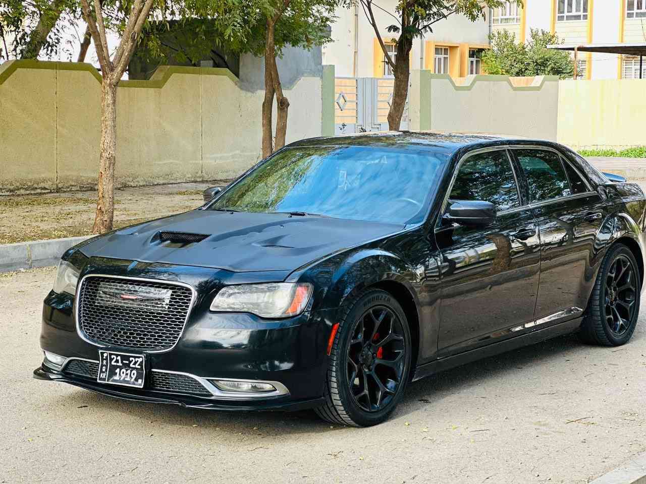 سلاوی خوا لە هە موو لایە ئوباما  براوەی سنوق
براوەی سنوقە مودیل ٢٠١٤رەشی قەتران ٦ پستون کامل مە سرف تە بریتوو گیروو مەکینە بە شەرت پیشوو پشتی گوراوە کامل جوانکاری بە شە رتی سەقفوو حیزاموو زەربە ش هە موو گیانی بە شە رت گورینوش بە شتی بە دلم بیت سعری ٦٦ معامە لە 
*********** شوین کە لار
