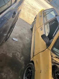 سايبا ١١ بغداد نكليزي تحويل مباشر مكينه مجفته قبل كم يوم كير مكينه حدا...