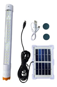 إلكترونيات • أخرى • معلومات قليلة