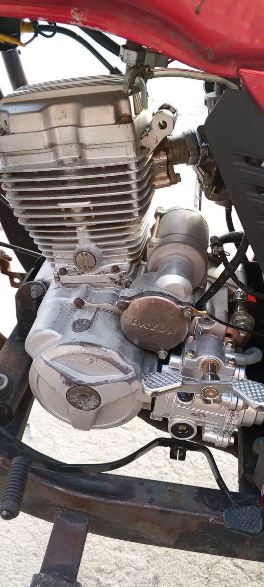 سلام عليكم ستوته دايوان موديل 2018ستوته خير من الله كبل للشغل كهربائيات سلف كامله مكمله تخم تاير جوبلس ماذب عليهه ربع سعرهه 1300وبيهه مجال مكاني بغداد مدينة الصدر قطاع 48نهايت شارع لفلاح ***********رقمي وبي واتساب
