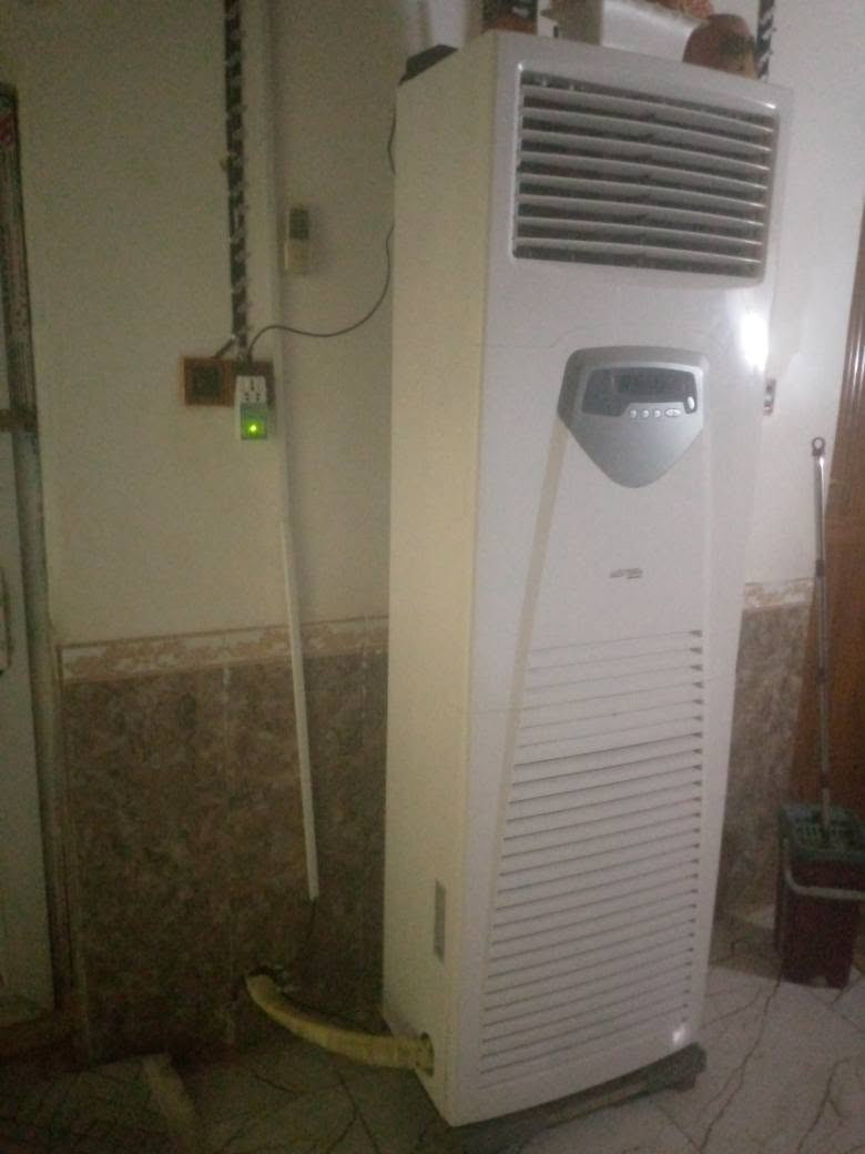 سبلت للبيع اصلي
3 طن حجم جبير اصلي 
لسعر مليون 600
العنوان النجف مشخاب 
للستفسار مراسله خاص النجف, العراق


**إذا كنت صاحب هذا الإعلان وتريد حذفه لأي سبب، رجاءا أرسل رسالة إلى الدعم الفني**