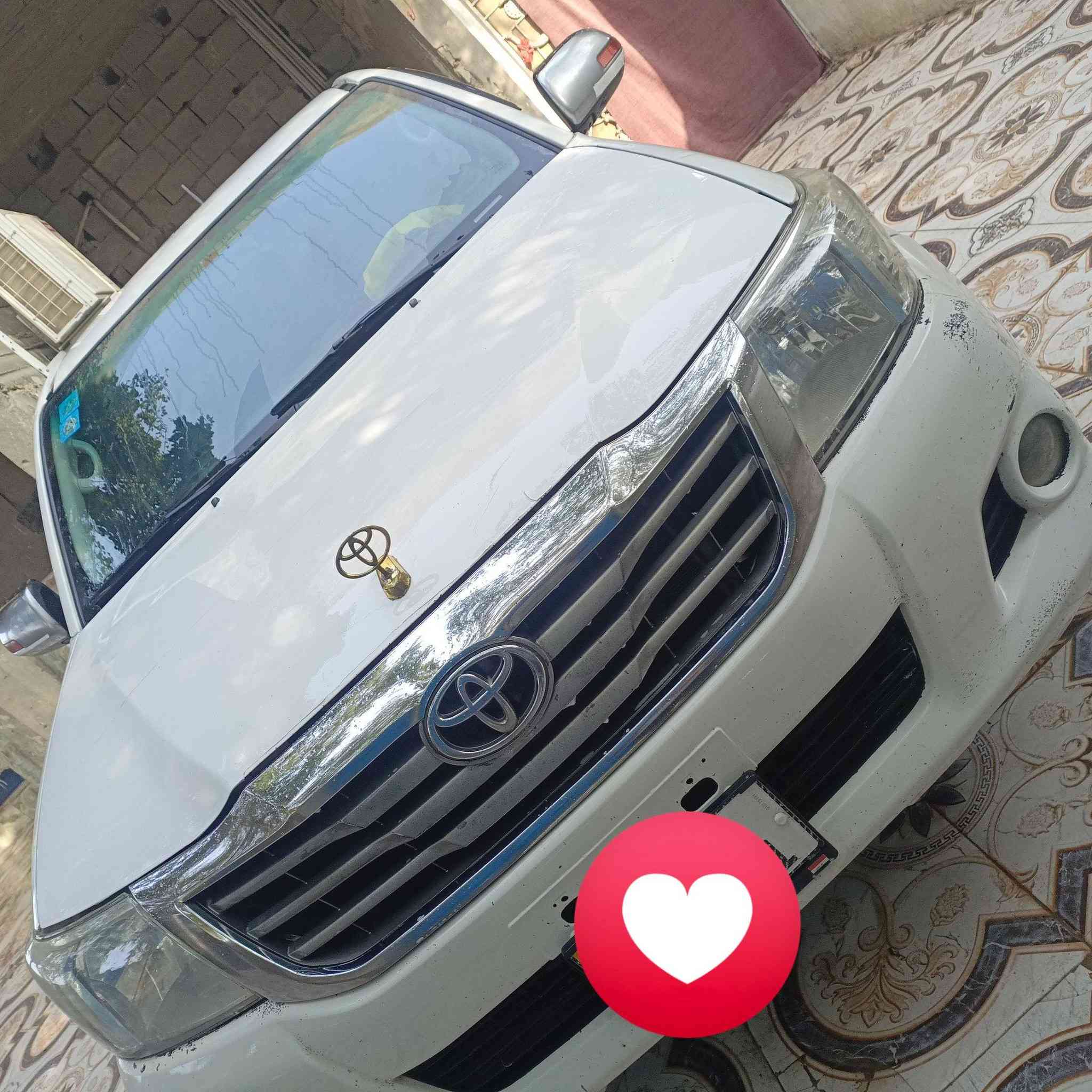 فور ويل كاز 13 مكفوله من كافه الصواليات رقم بصره  دولي بسمي جاهزه من كلشي ***********
***********
مكان سفوان سعر 150 وبيه مجال الشراي
