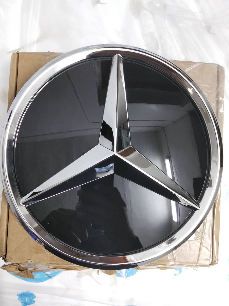 علامه وشباك مارسدس


**إذا كنت صاحب هذا الإعلان وتريد حذفه لأي سبب، رجاءا أرسل رسالة إلى الدعم الفني**