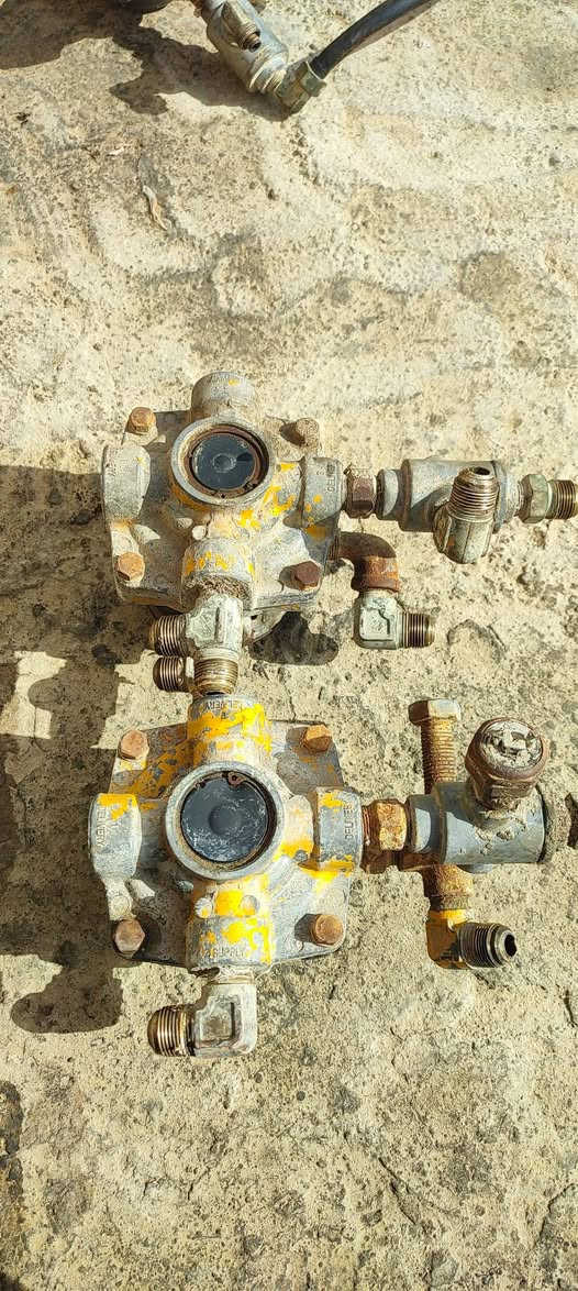 غراض مال بريك كاوسكي/*********** انواع الغراض متوفر
