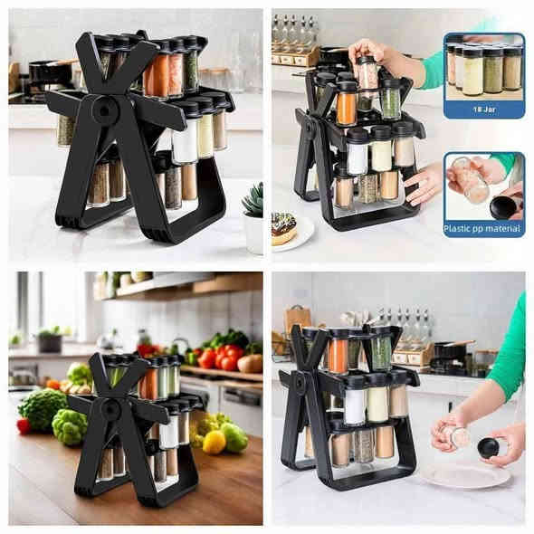 #انتباااااااه🔊
زبائننا  الراقين 😍😍  
🧿﷽ 🧿
 🧿((مۘــٰ̍ا̍ ڜــٰا̍ءﷲ ﷻ))🧿
❤️كل ماهو جديد وحصري ❤️
😍تجدونه في #مواد_منزليه#😍
_العنوان_حمرين  
🚙تتوفر خدمة توصيل 🚙
ديالى 3
محافظات 5 
للإستفسار 
📲***********
