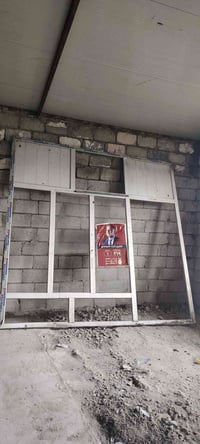 جامخنه • ٣في٣ • جانب الايمن