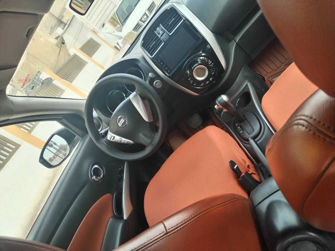 صني موديل ٢٣ فول مواصفات
بصمة تشغيل + دخول ذكي بصمة ابواب + بصمة صندوك
اربعة جام كهرباء
تبريد بيانو
شاشة + كامرة + حساس خلفي
دواخل جلد + ارضية جلد
يدات نيكل داخل وخارج
مري شفط + اشاير بالمري
ويل كب
كير مكينة تبريد تدفئة حدادية شرط الفحص
رقم اربيل دولي
وكالة او تحويل
مكان نجف
شواصي حوض بجم كله مكفول وشرط الفحص
السونار مرفق بالمنشور
السعر ١٠٣
للاتصال ***********
بي واتساب النجف, العراق
