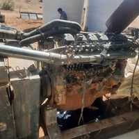 مولد • سكاينه بومه • توليد 300