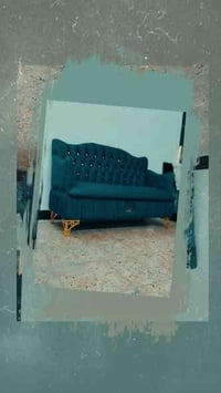 أهلا وسهلا زبائننا الكرام نعمل تجديد تخم منزلي قنفات كوفيات مطاعم 🔨🪚 ع...