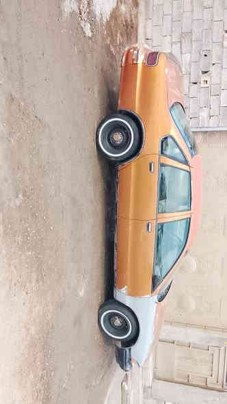 دولفين للبيع موديل 1996
مجول كير محرك اكسن تبريد ميكانيك خير من الله 

والكشر شوفت العين 

تخم تاير جديد ويل بوليسي المرغوب 

سياره خير من الله  رقم ذي قار مشروع وطني 

سعره ٢٦  وبيه مجال للشراي مايعجبك المنشور اعبره 

ودعينه برزق الله يرزق الجميع 

اتصل وبخدمتك.     ***********

مكان السياره بغداد الكاضميه قرب بوابه بغداد
