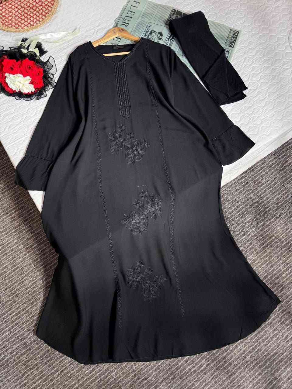 دشداشة محرم 🖤
السعر 14 الف 
خامة كشمير هندي
44-46-48-50-52


**إذا كنت صاحب هذا الإعلان وتريد حذفه لأي سبب، رجاءا أرسل رسالة إلى الدعم الفني**