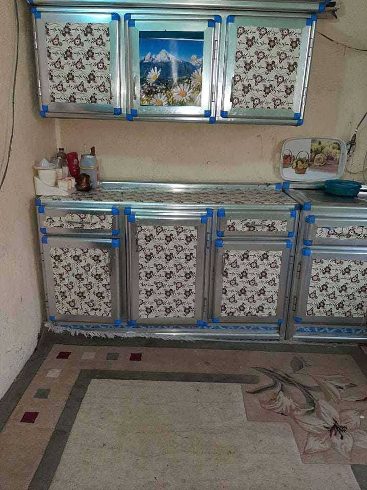 السلام عليكم
"بيت طابو زراعي 100متر يحـتوي على غرفه و صاله ومطبخ ومحل  المكان ابو صخير قرب المحكمه شارع البرج "


**إذا كنت صاحب هذا الإعلان وتريد حذفه لأي سبب، رجاءا أرسل رسالة إلى الدعم الفني**