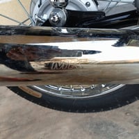 صالنصة • MKZ • صوت طرب